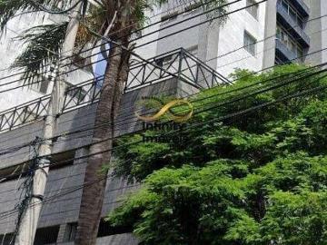 Apartamento à venda no bairro Gutierrez Belo Horizonte/MG