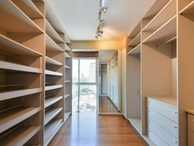 Apartamento à venda no bairro Higienópolis São Paulo/SP