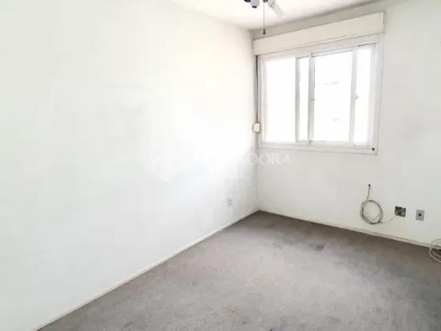 Apartamento à venda em Porto Alegre Farrapos