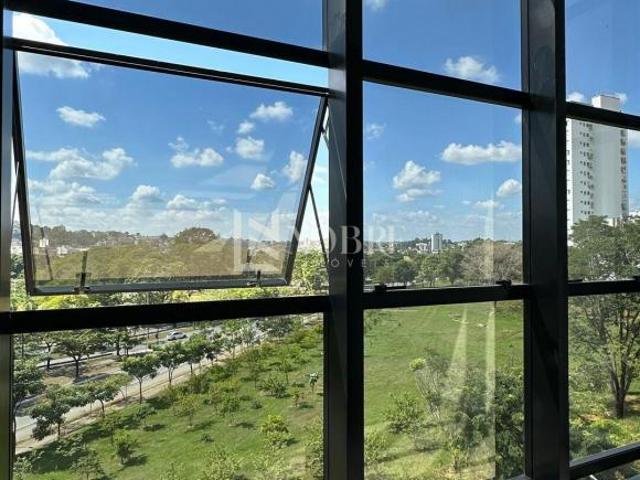 Apartamento à venda no bairro Iguaçu Ipatinga/MG