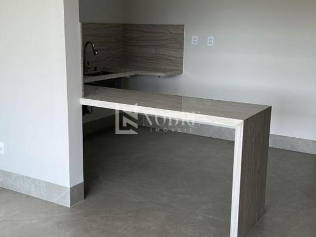 Apartamento à venda no bairro Iguaçu Ipatinga/MG
