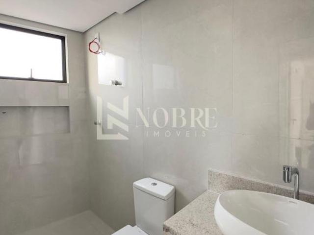 Apartamento à venda no bairro Iguaçu Ipatinga/MG