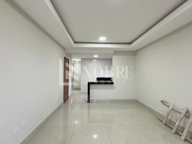 Apartamento à venda no bairro Iguaçu Ipatinga/MG