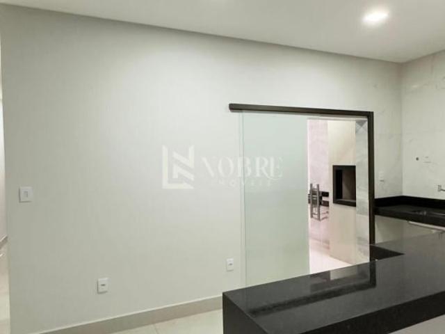 Apartamento à venda no bairro Iguaçu Ipatinga/MG