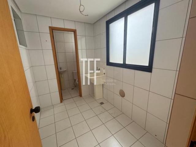 APARTAMENTO A VENDA NO BAIRRO IGUATEMI CAMPINAS/SP