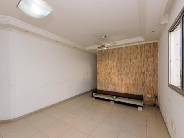 Apartamento à venda no bairro Imirim em São Paulo/SP