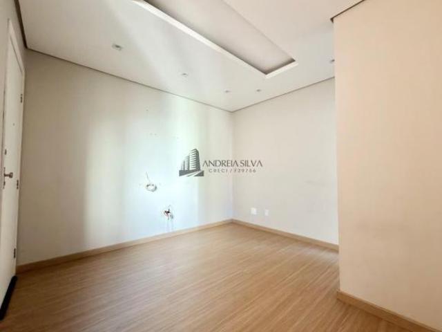 Apartamento à venda no bairro Iná em São José dos Pinhais