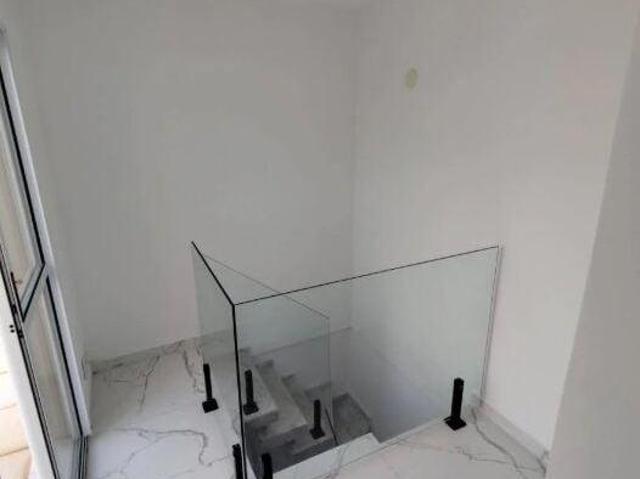 Apartamento à venda no bairro Interlagos São Paulo/SP, Zona Sul