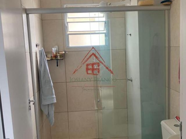 Apartamento à venda no bairro Iporanga Sete Lagoas/MG