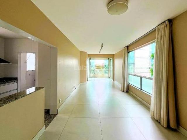 Apartamento à venda no bairro Ipiranga
