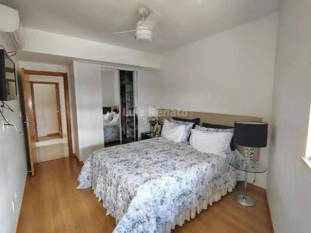 Apartamento à venda no bairro Ipiranga