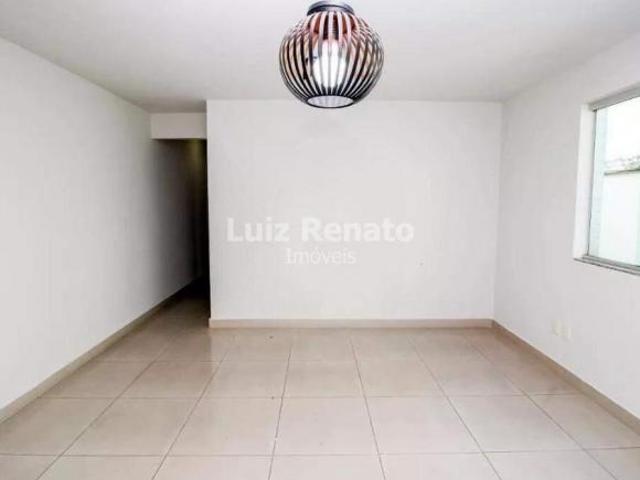 Apartamento á venda no bairro Ipiranga