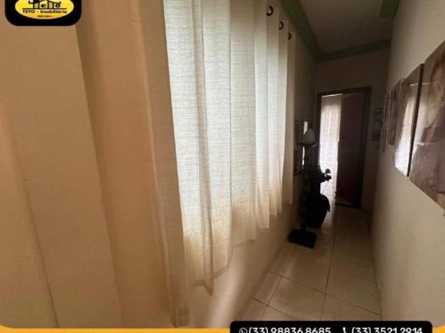 Apartamento à venda no Bairro Ipiranga