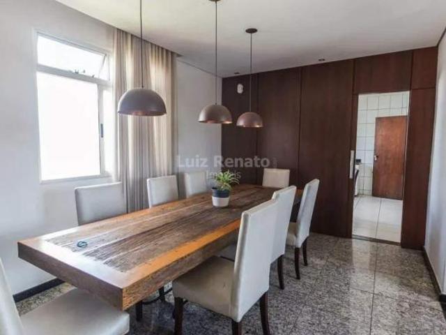 Apartamento à venda no bairro Ipiranga