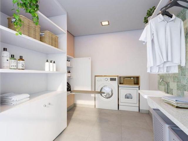 Apartamento à venda no bairro Ipiranga São Paulo/SP