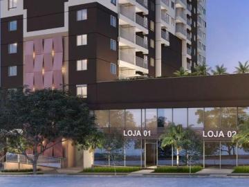 Praça Ary da Rocha, Ipiranga, São Paulo, São Paulo, São Paulo