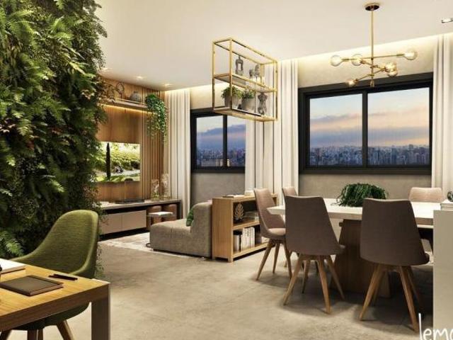 Apartamento à venda no bairro Itaquera São Paulo/SP