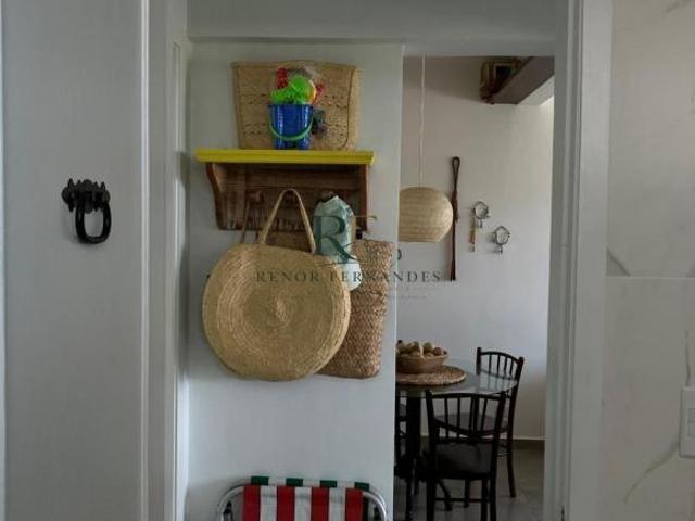 Apartamento à venda no bairro Itararé São Vicente/SP