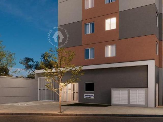 Apartamento à venda no bairro Jaçanã São Paulo/SP