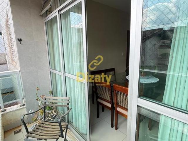 APARTAMENTO A VENDA NO BAIRRO JARDIM CAMBUI COM 3 QUARTOS