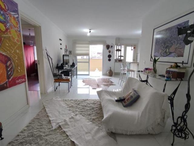 Apartamento à venda no bairro Jardim América Caxias do Sul/RS