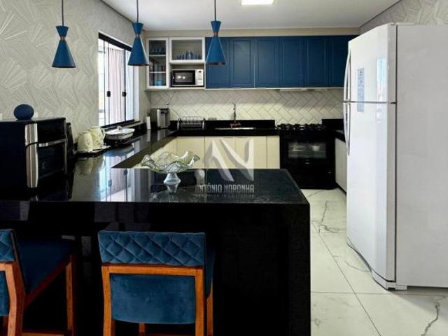 Apartamento à venda no bairro Jardim America Conselheiro Lafaiete/MG