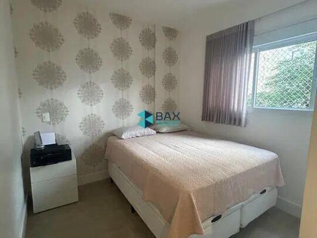 Apartamento à venda no bairro Jardim Aquárius São José dos Campos/SP, zona oeste