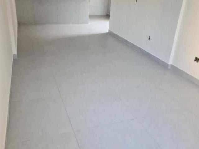 Apartamento à venda no bairro Jardim Botânico Uberlândia/MG