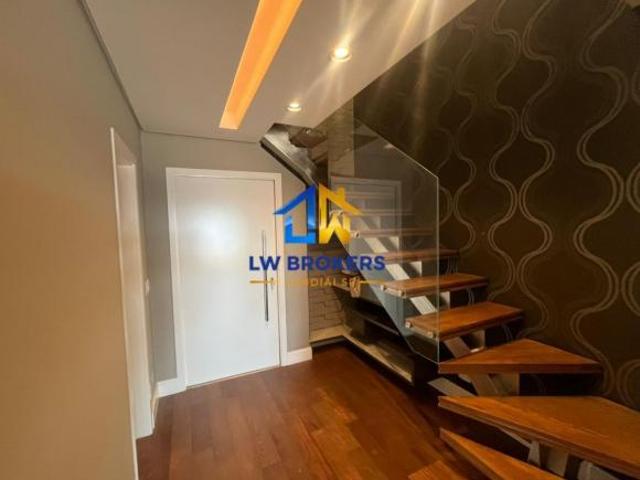 Apartamento à venda no bairro Jardim Bonfiglioli Jundiaí/SP
