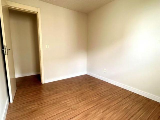 Apartamento à venda no bairro Jardim Betânia Cachoeirinha/RS