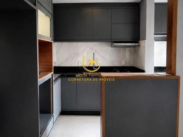 Apartamento à venda no bairro Jardim Bela Vista Indaiatuba/SP