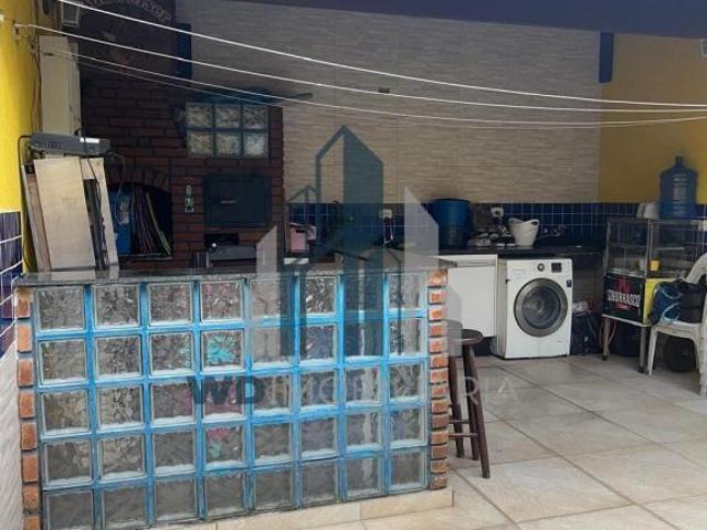 Apartamento à venda no bairro Jardim Brasil Guarulhos/SP