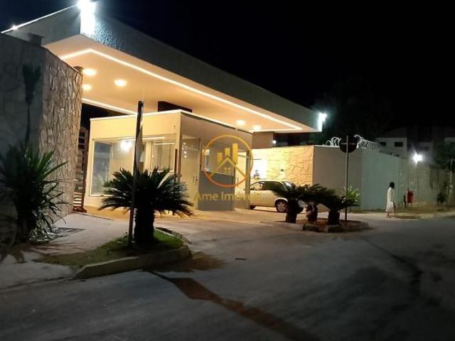 Apartamento à venda no bairro Jardim Buriti Sereno Aparecida de Goiânia/GO