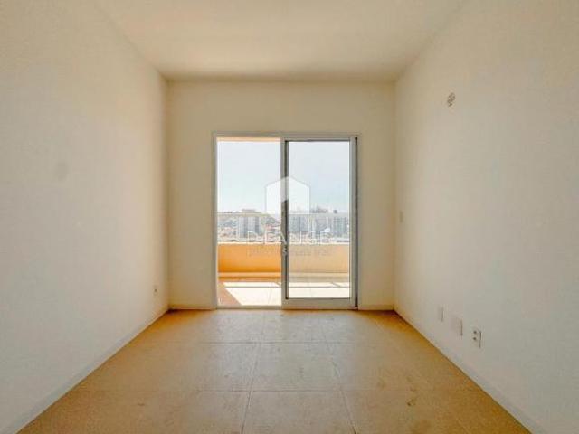 Apartamento à venda no bairro Jardim Guanabara em Campinas SP