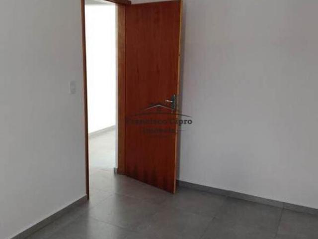 Apartamento à venda no bairro Jardim do Vale Guaratinguetá/SP