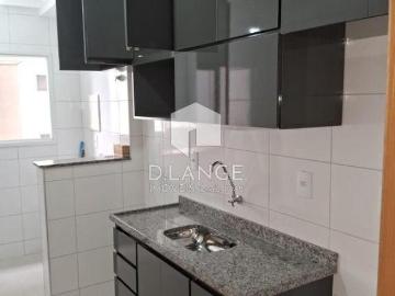 Apartamento à venda no Bairro Jardim dos Calegaris em Paulínia