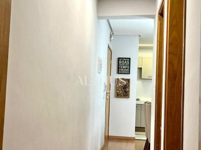 Apartamento à venda no bairro Jardim dos Estados Poços de Caldas/MG