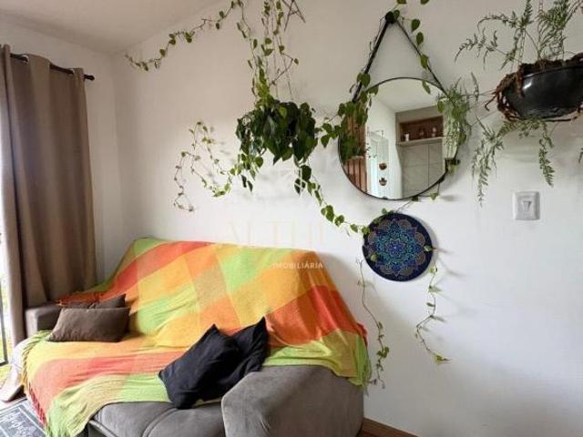 Apartamento à venda no bairro Jardim dos Estados Poços de Caldas/MG