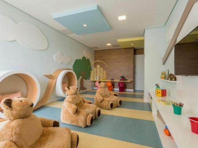 Apartamento à venda no bairro Jardim da Glória São Paulo/SP, Zona Sul