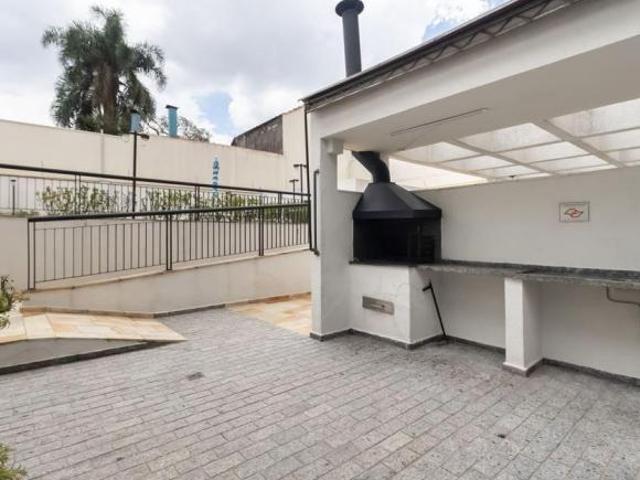 Apartamento à venda no bairro Jardim da Saúde São Paulo/SP
