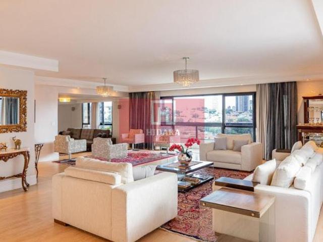 Apartamento à venda no bairro Jardim da Saúde São Paulo/SP, Zona Sul