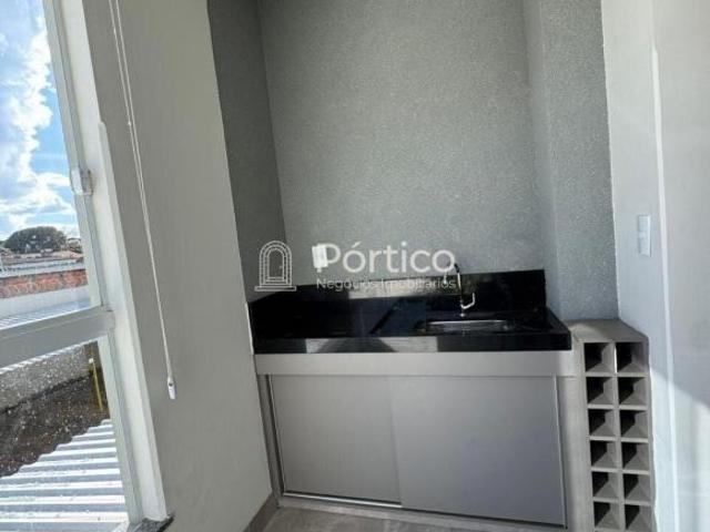 Apartamento à venda no bairro Jardim das Oliveira Patrocínio/MG