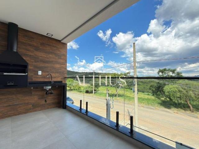 Apartamento à venda no bairro Jardim das Azaléias Poços de Caldas/MG