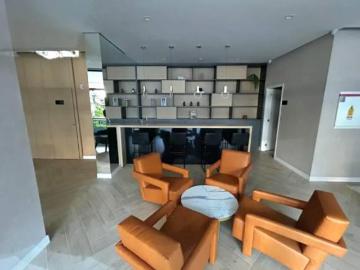 Apartamento à venda no bairro Jardim das Acácias em São Paulo/SP