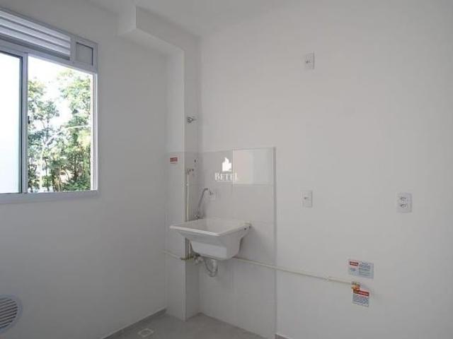 Apartamento à venda no bairro Jardim Eldorado Caxias do Sul/RS