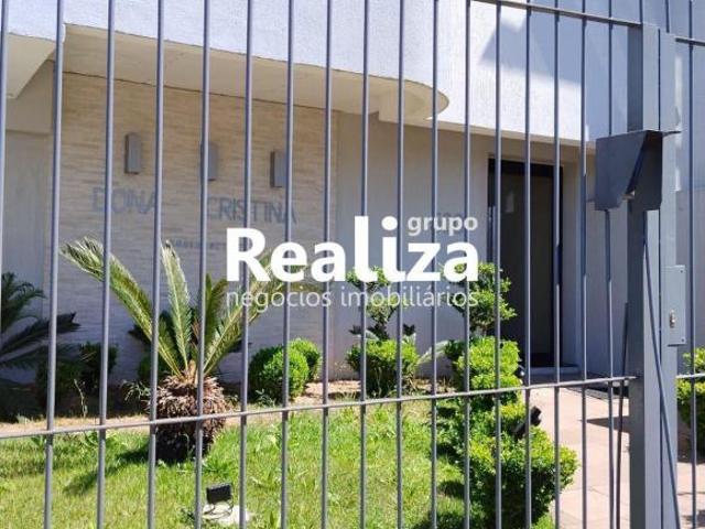 Apartamento à venda no bairro Jardim Eldorado Caxias do Sul/RS