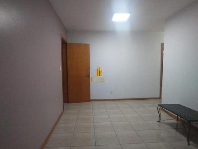 Apartamento à venda no bairro Jardim Eldorado Caxias do Sul/RS