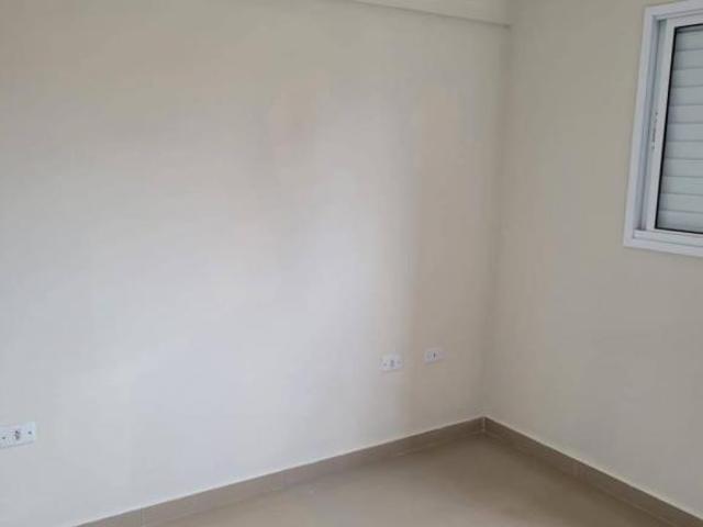 APARTAMENTO A VENDA NO BAIRRO JARDIM FACULDADE