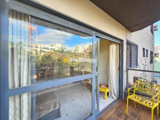 Apartamento a venda no bairro Jardim Irajá