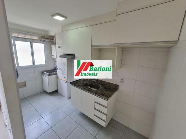 Apartamento à venda no bairro Jardim Íris São Paulo/SP, Zona Norte